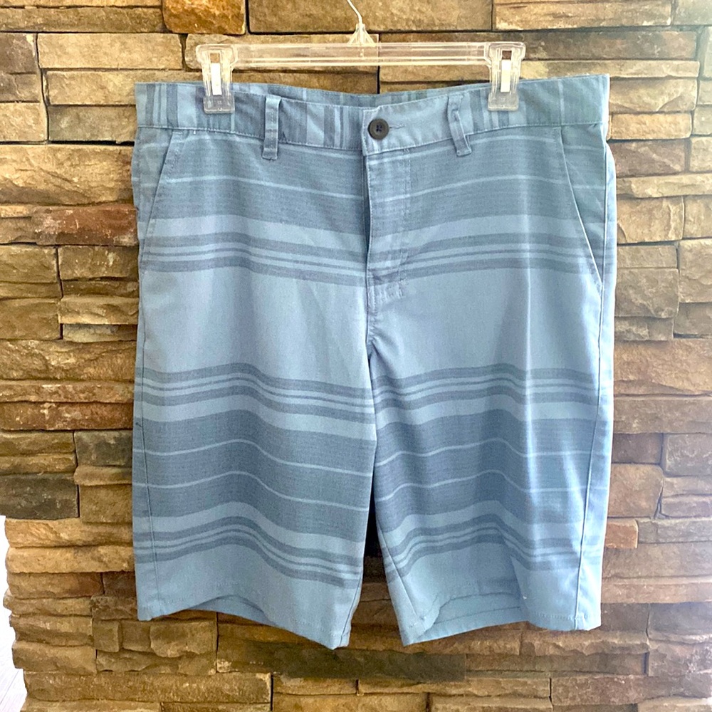 Urban Pipeline Men’s Shorts Size ‘Eskimo